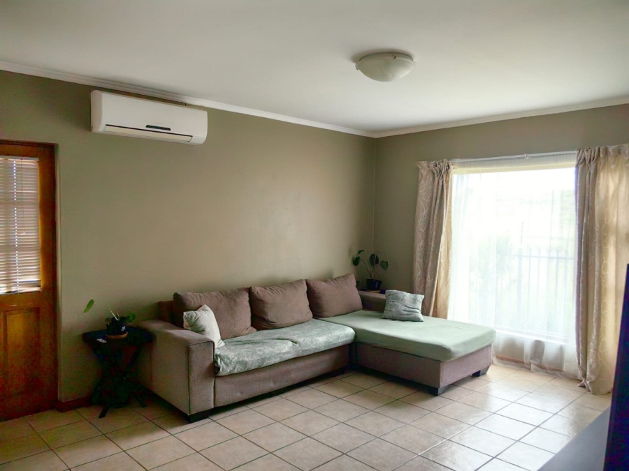 2 Bedroom Property for Sale in Bayswater Free State
